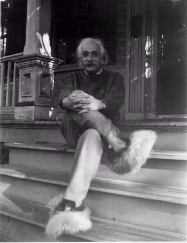 rare_celeb_photos_07