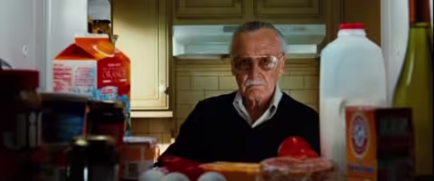 stan_lee_rare_pic