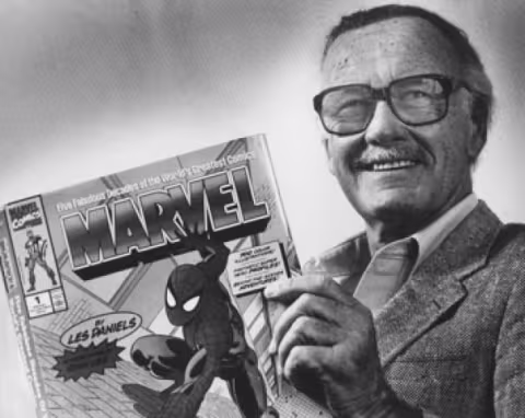 stanlee-finaledit-010--358x286