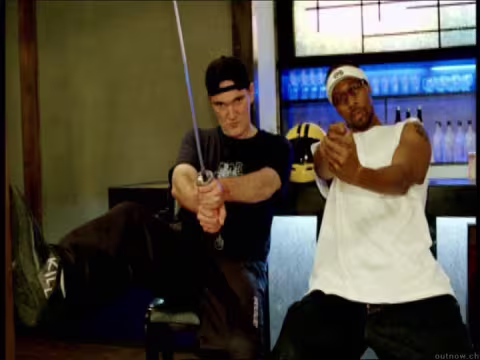 tarantino_rza