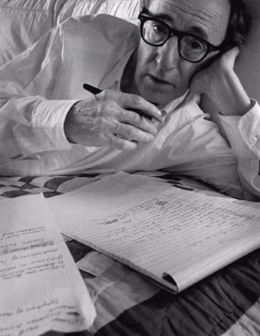 woody-allen-1