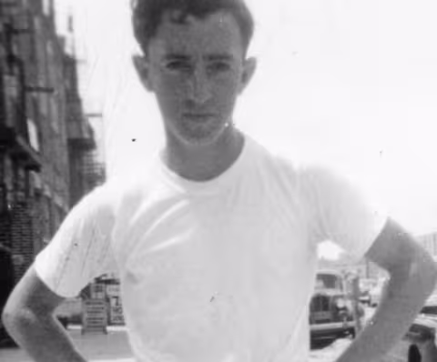 woody-allen