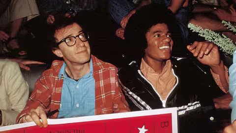 woody_allen_michael_jackson
