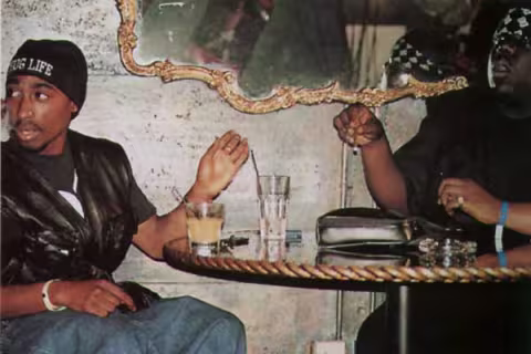 CIBASS_2pac-biggie