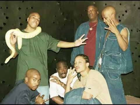 CIBASS_2pac_shakur
