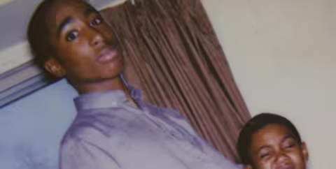 CIBASS_2pac_young