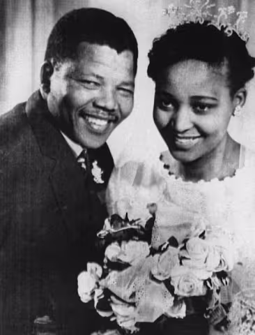 CIBASS_Nelson_Mandela_he_Runaway_Groom