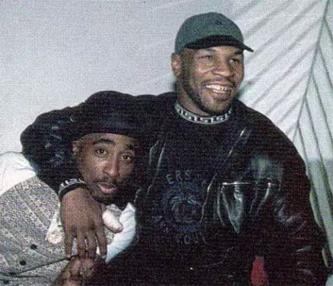 CIBASS_Tupac-Shakur-and-Mike-Tyson