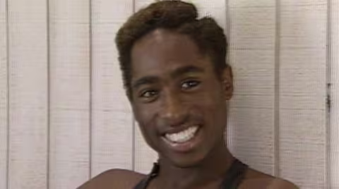 CIBASS_TupacYoung