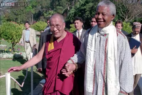 CIBASS_mandela-dalai-lama
