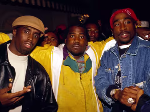 CIBASS_tupac_diddy