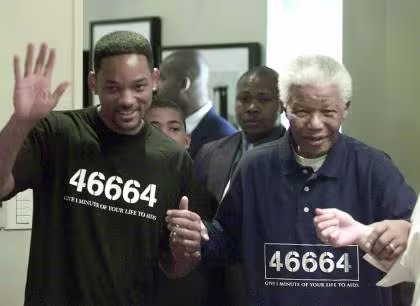 CIBASS_will-smith-and-nelson-mandela-cibass
