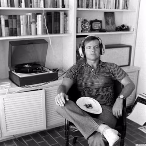 CIBASS JACK NICHOLSON_audio