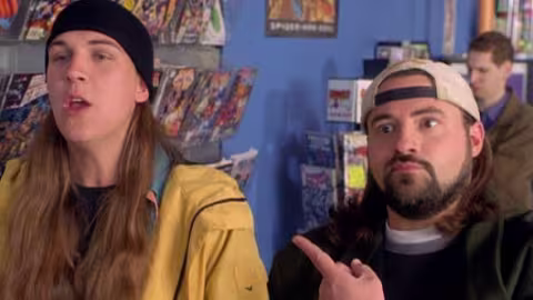 CIBASS jay-and-silent-bob-strike-back