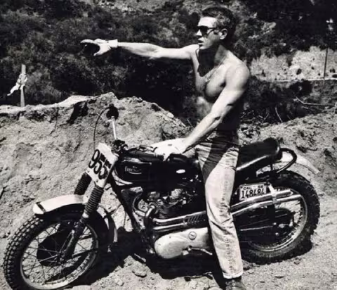 cibass_steve_mcqueen6