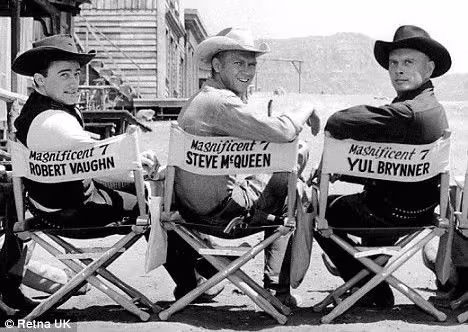 cibass_steve_mcqueen8
