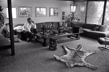cibass_steve_mcqueen9