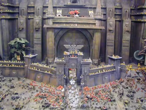 Cibas_warhammer_8