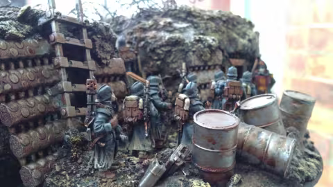 Cibas_warhammer_7