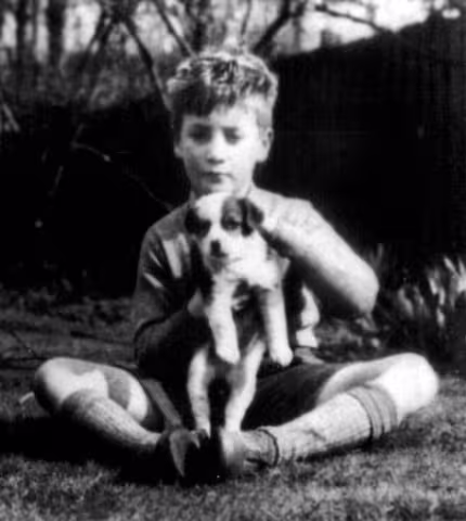 cibass_john_lennon_4