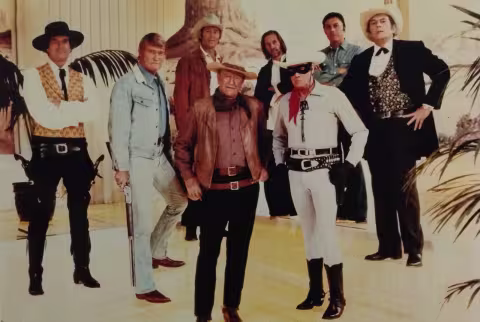 cibass_john_wayne_1