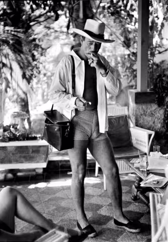 cibass_john_wayne_2