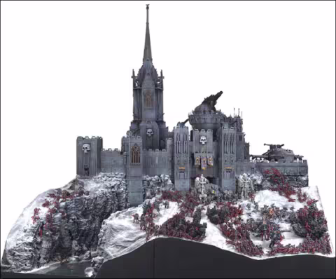 Cibass_Warhammer_2