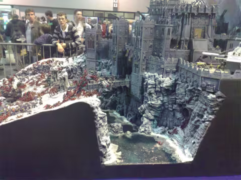Cibas_warhammer_6