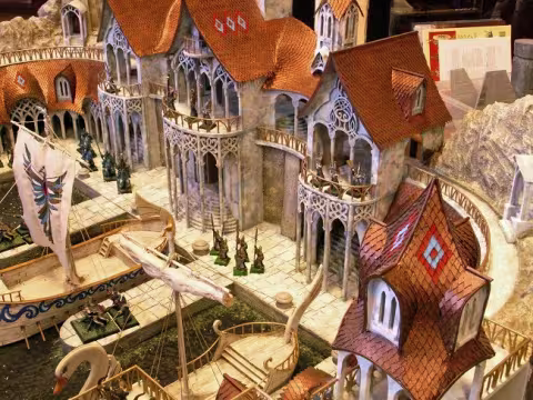 Cibas_warhammer_5