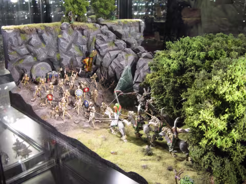 Cibas_warhammer_4