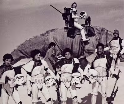 rare_star_wars_photos_15