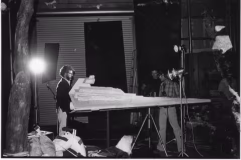 the-making-of-star-wars-1977-87-pics_27