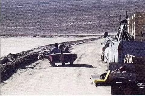 the-making-of-star-wars-1977-87-pics_43