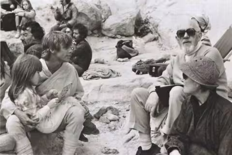 the-making-of-star-wars-1977-87-pics_53