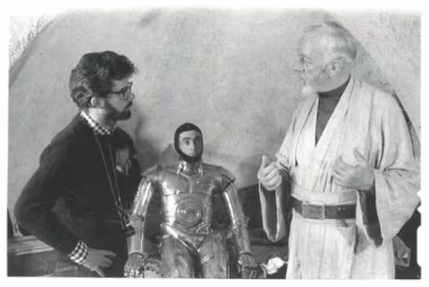the-making-of-star-wars-1977-87-pics_61
