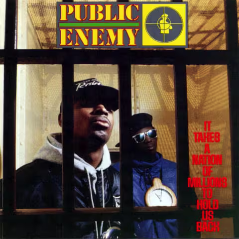 Public_Enemy-It_Takes_A_Nation_Of_Millions_To_Hold_Us_Back