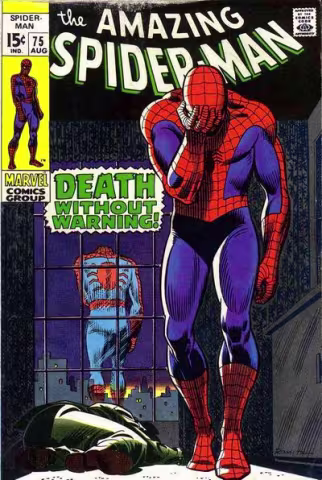 Marvel_Sipderman_Cibass