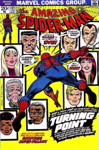 Portada_Cibass_Spiderman