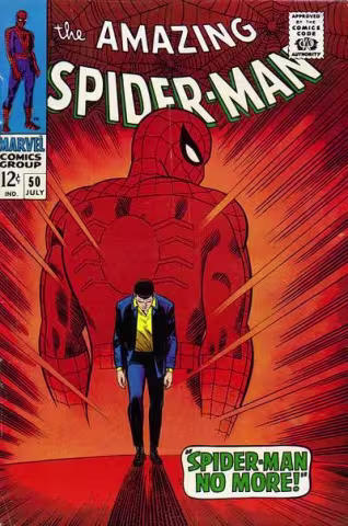 SpiderMan_Portada_Cibass