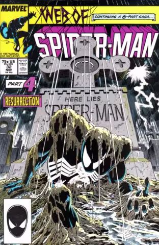 Spiderman_Cibass_Comic