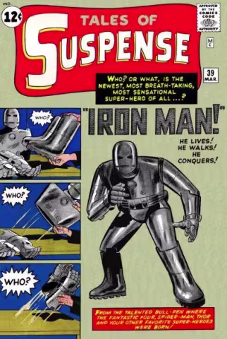 Tales-of-Suspense-39