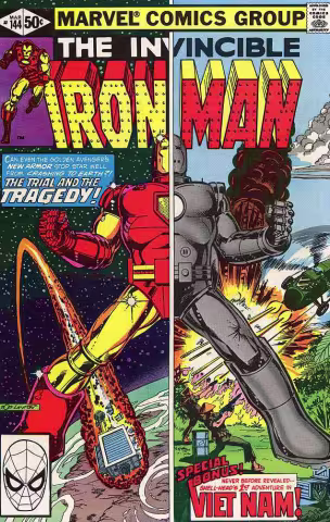 iron-man-144-Trial-Tragedy