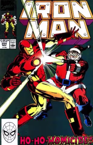 iron-man-254-ho-ho-Homocide
