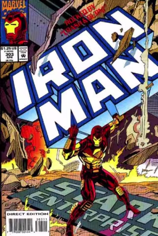 iron-man-303