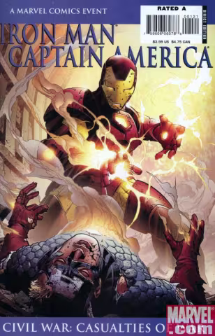 iron-man-captain-america-casualties-of-war