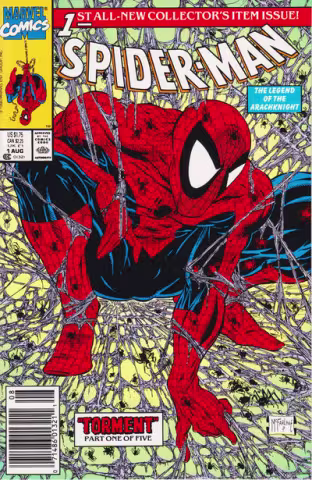 spiderman_tapa_cibass_comics