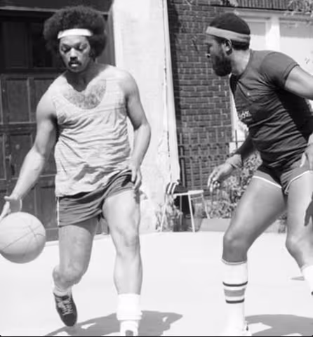 CIBASS marvin gaye_rever_jesse_jackson