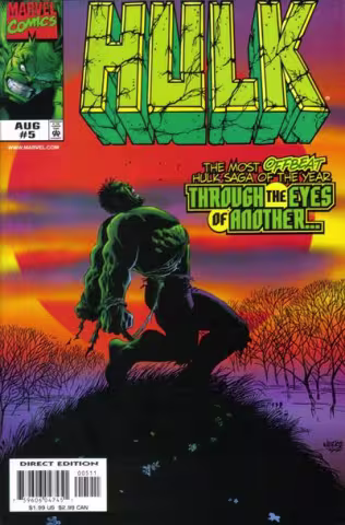 Hulk5.jpg