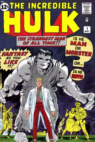 IncredibleHulk1.jpg
