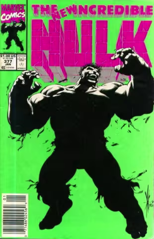 IncredibleHulk377.jpg